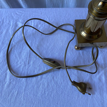 Charger l'image dans la galerie, Lampes Mid-century