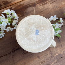 Charger l'image dans la galerie, Pichet ancien Badonviller