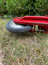 Charger l'image dans la galerie, Tricycle et trottinette Judez vintage