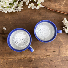 Charger l'image dans la galerie, Duo de mugs vintage