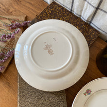 Charger l'image dans la galerie, Assiettes à dessert Digoin