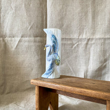 Charger l'image dans la galerie, Vase en barbotine