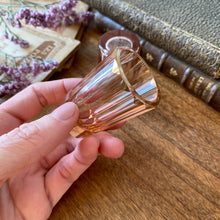 Charger l'image dans la galerie, Duo de verres à liqueur vintage