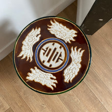 Charger l'image dans la galerie, Porte-plantes éléphants