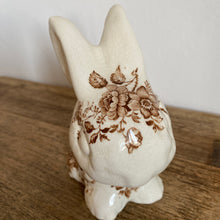 Charger l'image dans la galerie, Lapin Crown Devon Fieldings