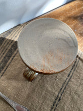 Charger l'image dans la galerie, Mug en poterie fait main