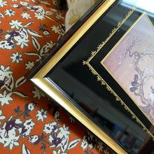 Charger l'image dans la galerie, Illustrations faisans asiatiques