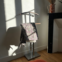 Charger l'image dans la galerie, Valet de chambre design