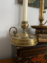 Charger l'image dans la galerie, Chandeliers anciens