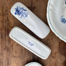 Charger l'image dans la galerie, Ensemble de toilette Delft