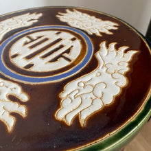 Charger l'image dans la galerie, Porte-plantes éléphants