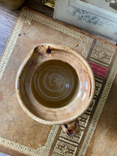 Charger l'image dans la galerie, Pichets en poterie d'Alsace vintage