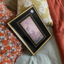 Charger l'image dans la galerie, Illustrations faisans asiatiques