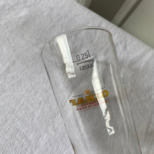 Charger l'image dans la galerie, Verre à bière Giraf