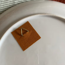 Charger l'image dans la galerie, Assiette décorative japonaise