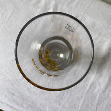 Charger l'image dans la galerie, Verre à bière Giraf