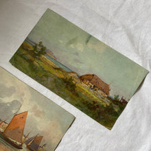 Charger l'image dans la galerie, Reproductions Collection E.Vouga