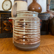 Charger l'image dans la galerie, Poterie artisanale cuisine