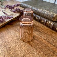 Charger l'image dans la galerie, Duo de verres à liqueur vintage