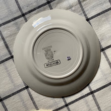 Charger l'image dans la galerie, Assiettes à dessert dépareillées x4