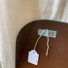 Charger l'image dans la galerie, Grand miroir Art-déco