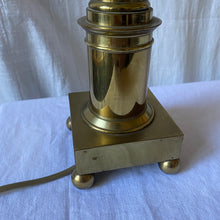 Charger l'image dans la galerie, Lampes Mid-century