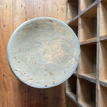 Charger l'image dans la galerie, Poterie du Berry ancienne