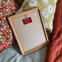 Charger l'image dans la galerie, Illustrations faisans asiatiques