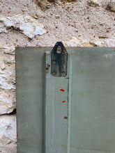 Charger l'image dans la galerie, Large panneau en bois pyrogravé "Les fruits"