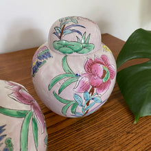 Charger l'image dans la galerie, Pot à thé vintage