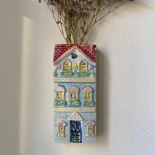 Charger l'image dans la galerie, Humidificateurs vintage en barbotine