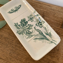 Charger l'image dans la galerie, Terre de fer Orchidées