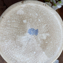 Charger l'image dans la galerie, Pichet ancien Badonviller