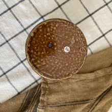 Charger l'image dans la galerie, Pot à couverts en grès