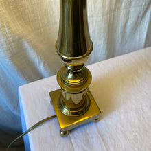Charger l'image dans la galerie, Lampes Mid-century