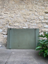 Charger l'image dans la galerie, Large panneau en bois pyrogravé "Les fruits"