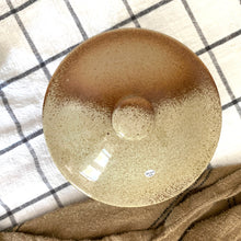 Charger l'image dans la galerie, Ensemble grès de l'Arnon