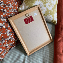 Charger l'image dans la galerie, Illustrations faisans asiatiques