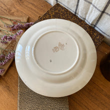 Charger l'image dans la galerie, Assiettes à dessert Digoin