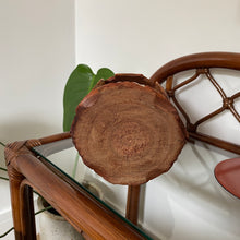 Charger l'image dans la galerie, Sculpture indonésienne, tortues en bois