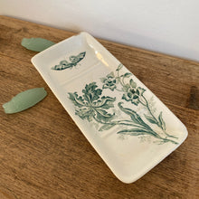 Charger l'image dans la galerie, Article de salle de bain ancien Terre de fer