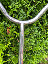 Charger l'image dans la galerie, Tricycle et trottinette Judez vintage