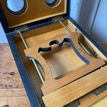 Charger l'image dans la galerie, Graphoscope combiné du XIXème siècle