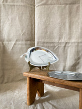 Charger l'image dans la galerie, Coupelles apéritives en aluminium