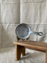 Charger l'image dans la galerie, Poêlon poterie artisanale