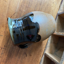 Charger l'image dans la galerie, Pichet en grès