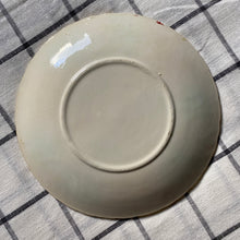 Charger l'image dans la galerie, Assiettes à dessert dépareillées x4