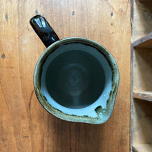 Charger l'image dans la galerie, Pichet en grès