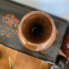 Charger l'image dans la galerie, Petit vase en grès