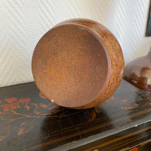 Charger l'image dans la galerie, Petit vase en grès